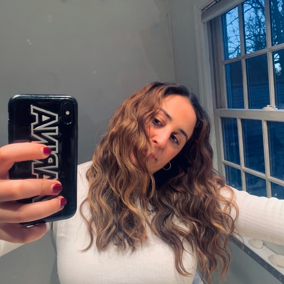 Meet your Posher, Marina - Picture 3 of 14